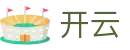 开云世界杯老用户返水活动投注不停